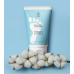 Маска бавовняна для ніг з сечовиною Exfoliating Foot Mask Lambre 80 ml